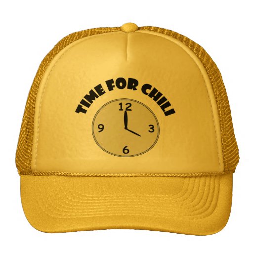 time_for_chili_trucker_hat-r83e918d401e648f59009d5b426053a01_v9wq9_8byvr_512.jpg