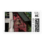 Time For Class Shabby Chic postage