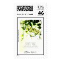 Time for Harvest postage by 2LPZstudio Time for Harvest postage