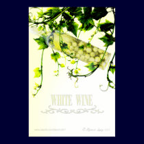 Time for Harvest posters by 2LPZstudio Time for Harvest posters