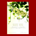 Time for Harvest posters