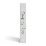 Time For Peace binders