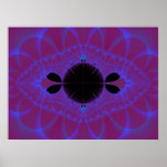 Time for Reflection Poster
