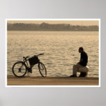 Time for reflection posters