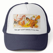 time goes by,but memory in my mind hats by tooofree time goes by,but memory in my mind hats
