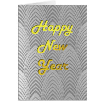 Time Has No Division Greeting Cards