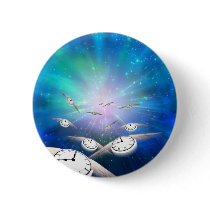 Time in Flight Pin