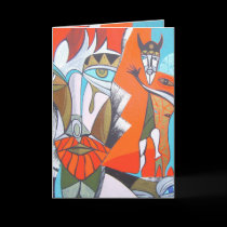 time in time out detail 2 cards