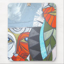 time in time out detail 3 mousepads