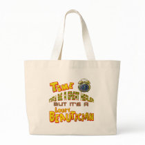 Time Is A Lousy Beautician T-shirts Gifts Tote Bags