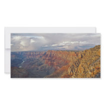 Time is a river photo cards by getchagifts Time is a river photo cards