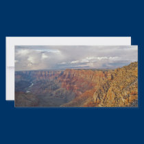 Time is a river photo cards