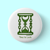 Time Is Luck-Button buttons
