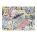 Time is money posters by mblain Time is money posters