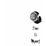 watch, money, expense, rich, fashion