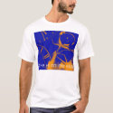 Time is on my side t-shirts by dangerkitty Time is on my side t-shirts