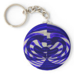 Time_ Keychains
