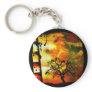 Time Lapse Keychain