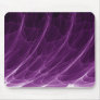 Time Layered Mouse Pad