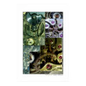 Time Machine II posters by nighty Time Machine II posters