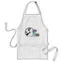 time management aprons