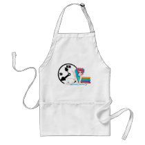 time management aprons