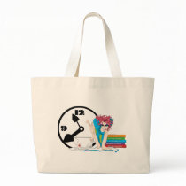 time management bags by studio524 time management bags