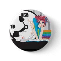 time management pin