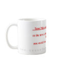 time management fullwrap mugs