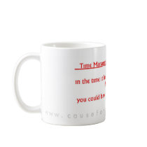 time management fullwrap mugs by causeforconcern time management fullwrap mugs