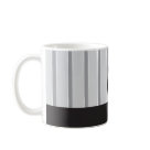  - Coffee Mugs For Women: Sizes  Available colors: white