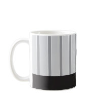 time management mugs by studio524 time management mugs