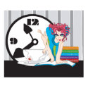 time management posters