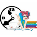 time management t-shirts