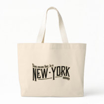 TIme moves fast in a New York minute bags by hardcore07 TIme moves fast in a New York minute bags