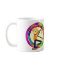 Time Mug mug