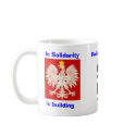Time of mugs