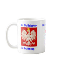 Time of mugs by powroty Time of mugs