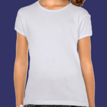 Time out is just plain cruel! t-shirts
