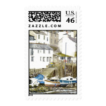 'Time Out' Postage postage by picklelillysdad 'Time Out' Postage postage