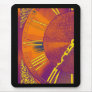 Time Passages 2, Mousepad