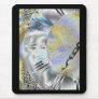 Time Passages 3, Mousepad