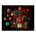 Time Passages in Color posters by dduhaime55 Time Passages in Color posters