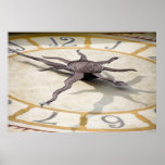 Time Poster posters