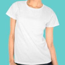 Time Schedule t-shirts