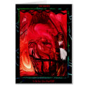 Time Shaman cards