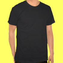 Time t-shirts by Priscilla48 Time t-shirts