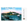 Time Shutter Photo Cards
