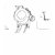 art, artist, drawing, surrealism, automatic, pen,