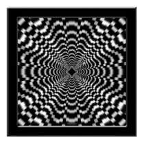 Time Space Continuum posters by mohsenart Time Space Continuum posters